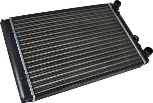 Thermotec D7W022TT - Radiator, engine cooling www.parts5.com