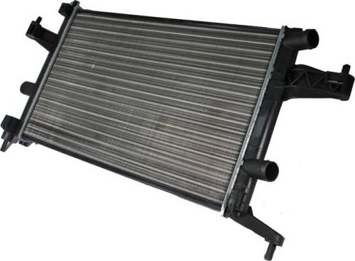 Thermotec D7X008TT - Radiator, engine cooling www.parts5.com