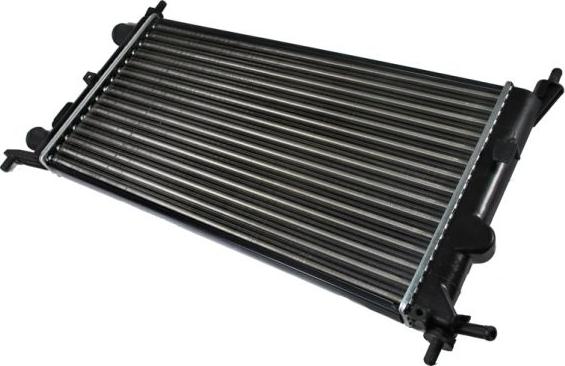 Thermotec D7X021TT - Radiator, engine cooling www.parts5.com