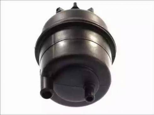 Thermotec DBB004TT - Expansion Tank, power steering hydraulic oil www.parts5.com