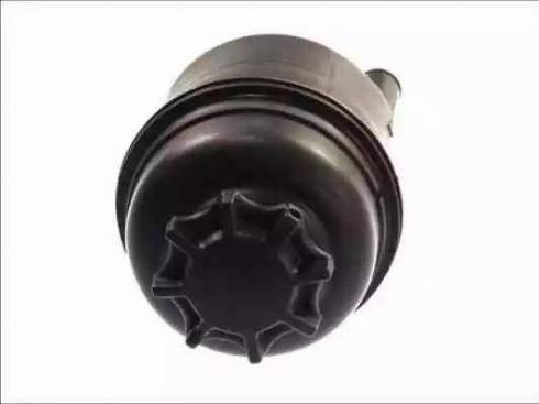 Thermotec DBB004TT - Expansion Tank, power steering hydraulic oil www.parts5.com