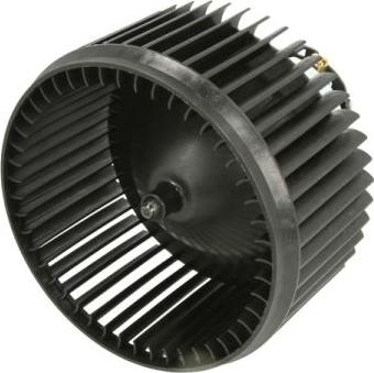 Thermotec DDP012TT - Electric Motor, interior blower www.parts5.com