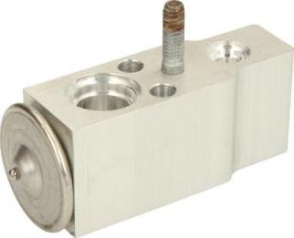 Thermotec KTT140046 - Expansion Valve, air conditioning www.parts5.com