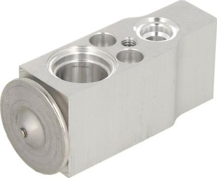 Thermotec KTT140036 - Expansion Valve, air conditioning www.parts5.com