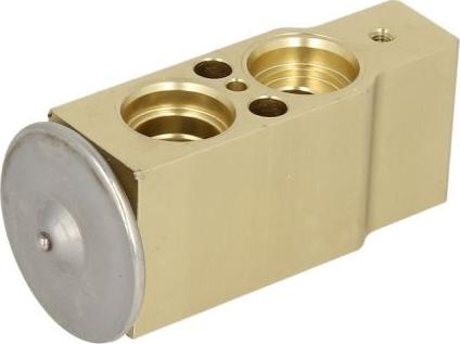 Thermotec KTT140029 - Expansion Valve, air conditioning www.parts5.com