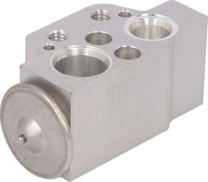 Thermotec KTT140074 - Expansion Valve, air conditioning www.parts5.com
