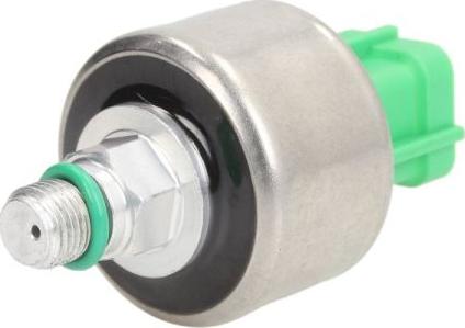 Thermotec KTT130045 - Pressure Switch, air conditioning www.parts5.com