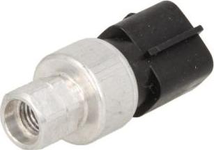 Thermotec KTT130046 - Pressure Switch, air conditioning www.parts5.com