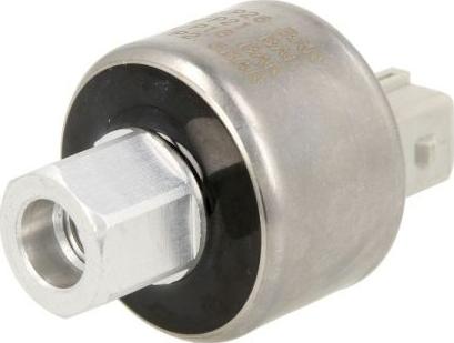 Thermotec KTT130041 - Pressure Switch, air conditioning www.parts5.com