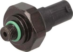 Thermotec KTT130043 - Pressure Switch, air conditioning www.parts5.com