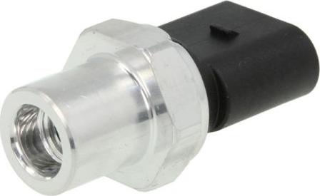 Thermotec KTT130042 - Pressure Switch, air conditioning www.parts5.com