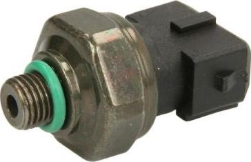 Thermotec KTT130058 - Pressure Switch, air conditioning www.parts5.com