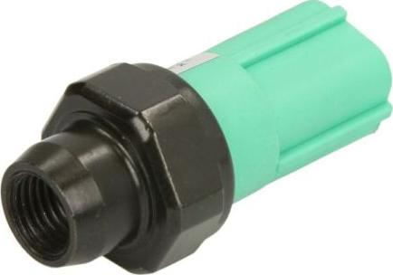 Thermotec KTT130053 - Pressure Switch, air conditioning www.parts5.com