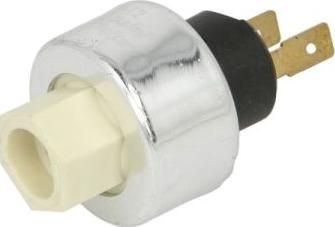 Thermotec KTT130052 - Pressure Switch, air conditioning www.parts5.com