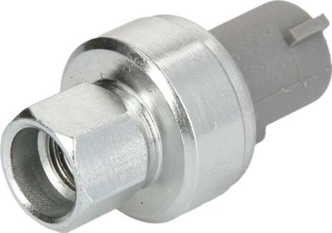 Thermotec KTT130069 - Pressure Switch, air conditioning www.parts5.com