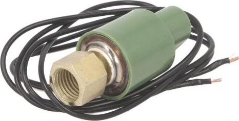 Thermotec KTT130066 - Pressure Switch, air conditioning www.parts5.com