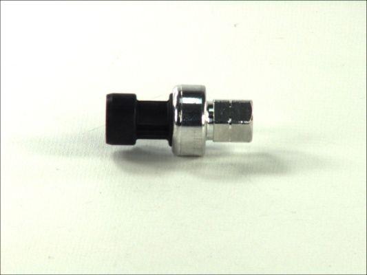 Thermotec KTT130005 - Pressure Switch, air conditioning www.parts5.com