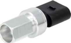 Thermotec KTT130000 - Pressure Switch, air conditioning www.parts5.com