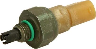 Thermotec KTT130034 - Pressure Switch, air conditioning www.parts5.com