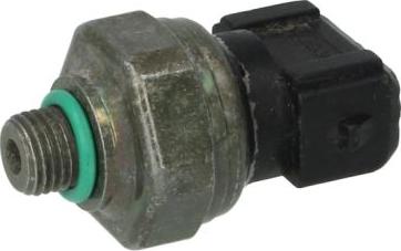 Thermotec KTT130030 - Pressure Switch, air conditioning www.parts5.com