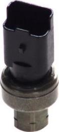 Thermotec KTT130025 - Pressure Switch, air conditioning www.parts5.com