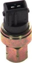Thermotec KTT130021 - Pressure Switch, air conditioning www.parts5.com