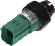 Thermotec KTT130022 - High-pressure Switch, air conditioning www.parts5.com