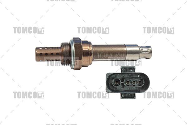 TOMCO 11990 - Lambda Sensor www.parts5.com