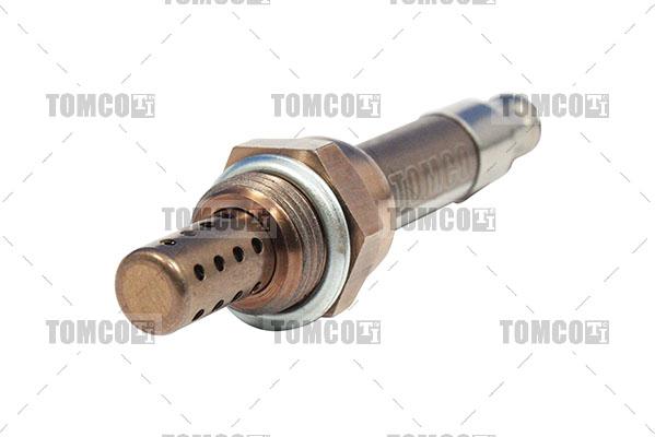 TOMCO 11990 - Lambda Sensor www.parts5.com