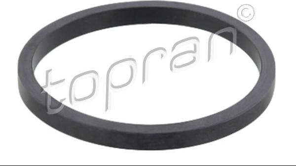Topran 109 621 - Seal, oil cooler www.parts5.com