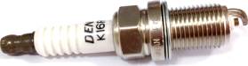 TOYOTA 90919-01176 - Ignition coil & spark plug: 04 pcs. www.parts5.com