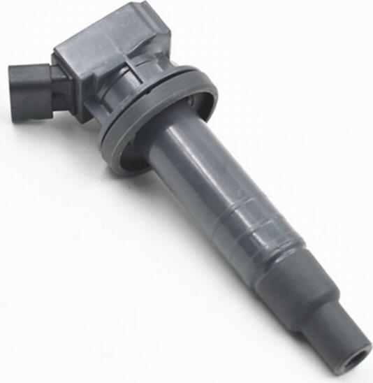 TOYOTA 90919-02262 - Ignition Coil www.parts5.com