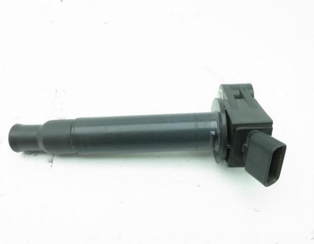 TOYOTA 90919-02234 - Ignition Coil www.parts5.com