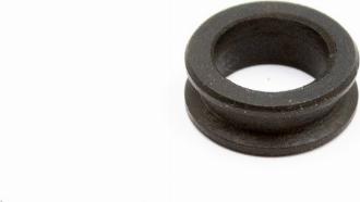 TOYOTA 9048013005 - Seal Ring, valve stem www.parts5.com