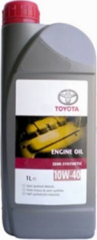 TOYOTA 08880-80826 - Engine Oil www.parts5.com