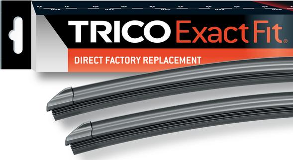 Trico ERK45451 - Wiper Blade www.parts5.com