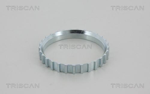 Triscan 8540 65403 - Sensor Ring, ABS www.parts5.com