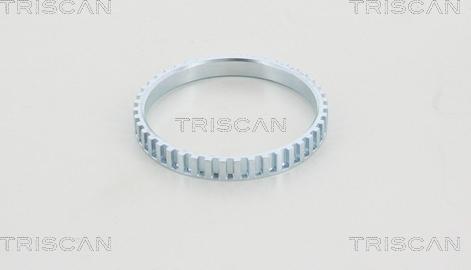 Triscan 8540 14403 - Sensor Ring, ABS www.parts5.com