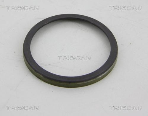 Triscan 8540 29409 - Sensor Ring, ABS www.parts5.com