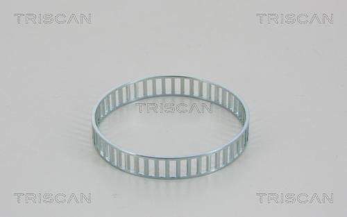 Triscan 8540 29405 - Sensor Ring, ABS www.parts5.com