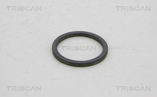 Triscan 8540 29407 - Sensor Ring, ABS www.parts5.com