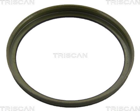 Triscan 8540 29410 - Sensor Ring, ABS www.parts5.com