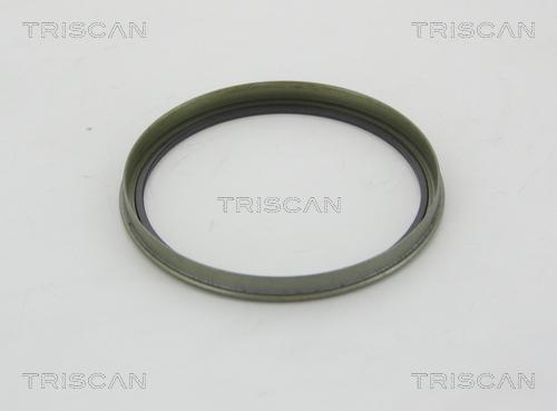 Triscan 8540 29413 - Sensor Ring, ABS www.parts5.com