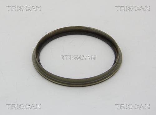 Triscan 8540 29412 - Sensor Ring, ABS www.parts5.com