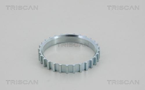 Triscan 8540 24401 - Sensor Ring, ABS www.parts5.com