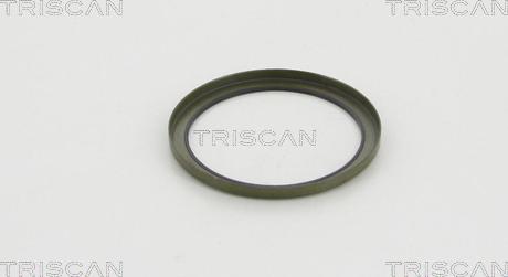 Triscan 8540 25408 - Anillo sensor, ABS www.parts5.com