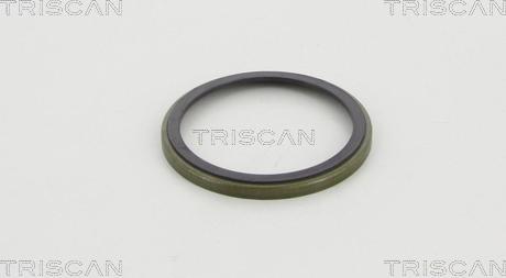 Triscan 8540 25408 - Anillo sensor, ABS www.parts5.com