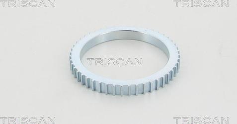 Triscan 8540 28401 - Sensor Ring, ABS www.parts5.com