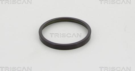 Triscan 8540 28411 - Sensor Ring, ABS www.parts5.com
