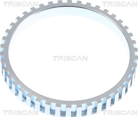 Triscan 8540 23409 - Sensor Ring, ABS www.parts5.com